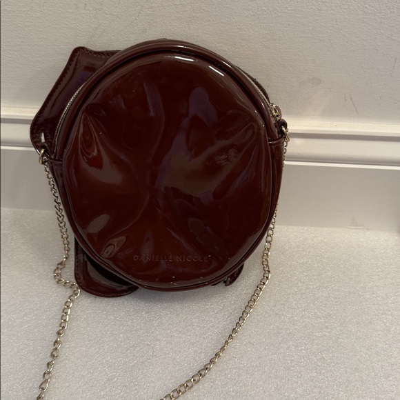 Danielle Nicole Disney Flynn Rider Crossbody bag oh my Disney - Picture 2 of 6